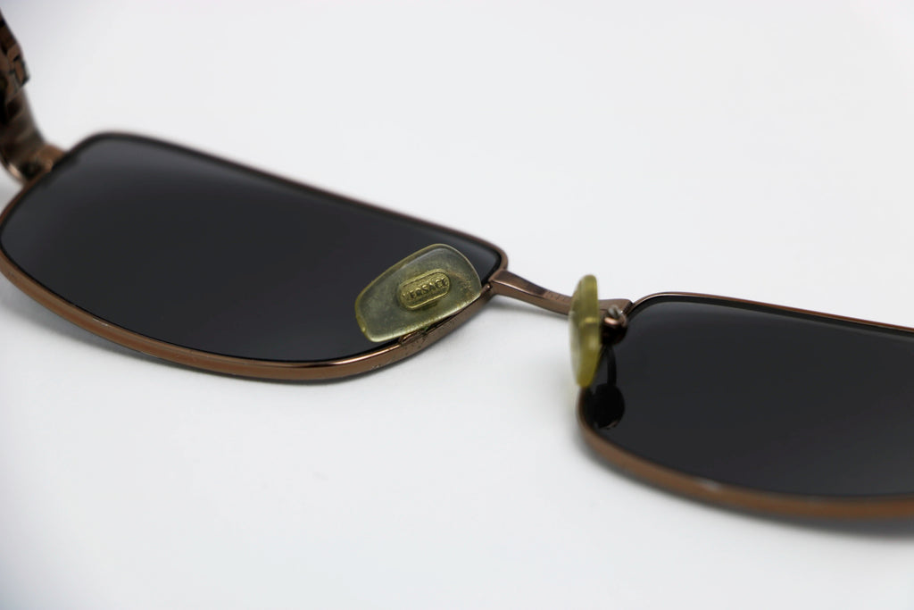 Versace - VE1083 B1013
