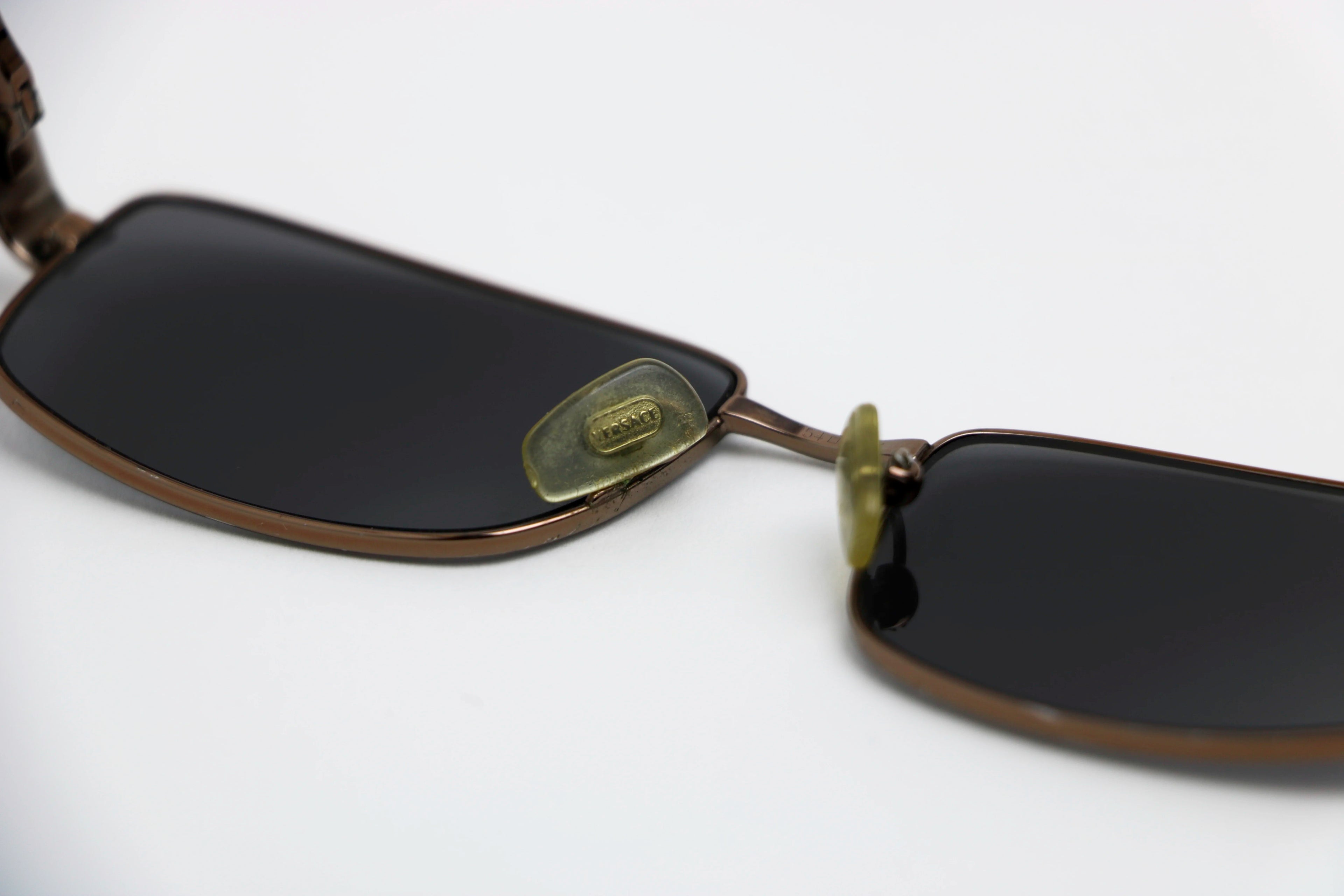 Versace - VE1083 B1013