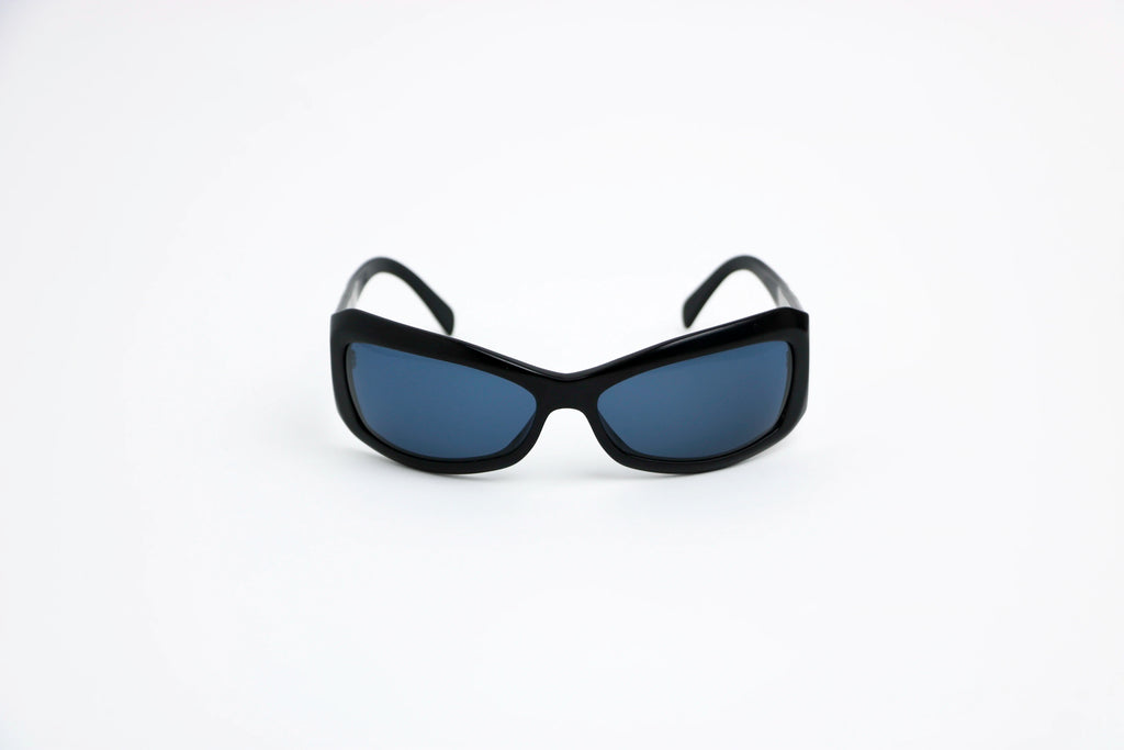 Versace - VE4068