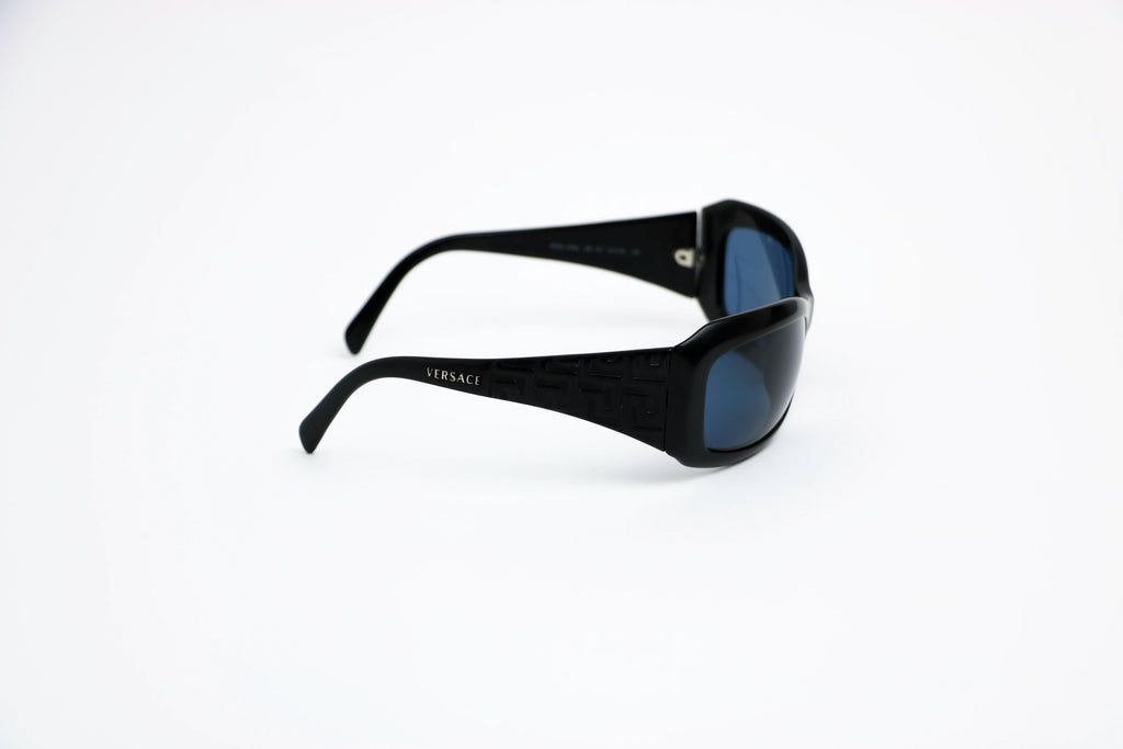 Versace - VE4068