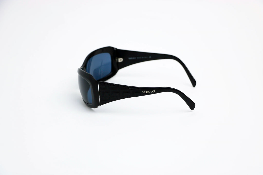 Versace - VE4068