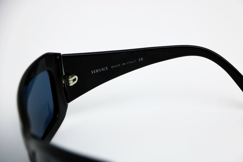 Versace - VE4068