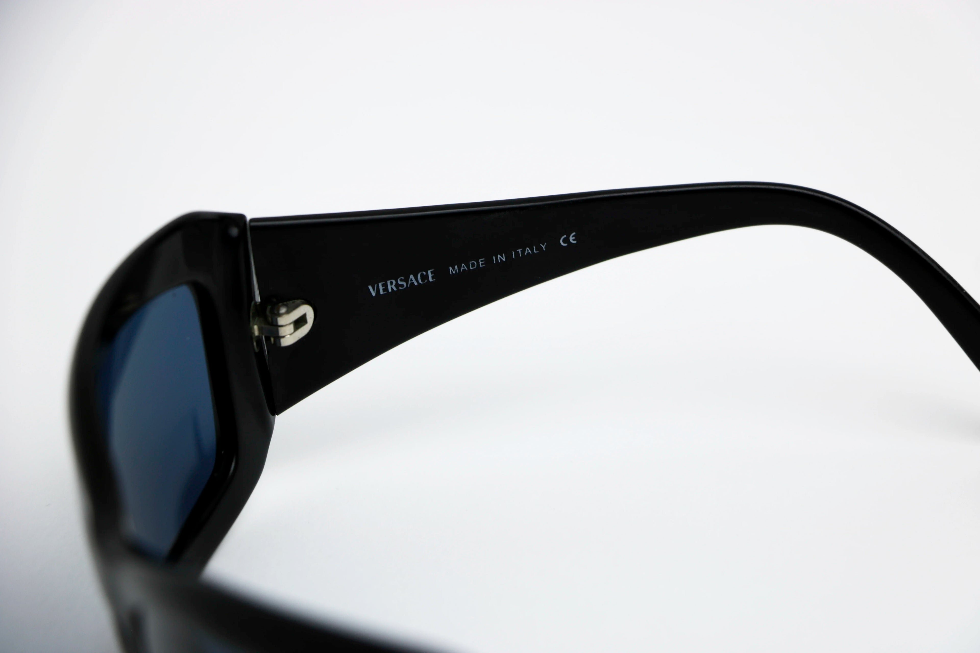 Versace - VE4068