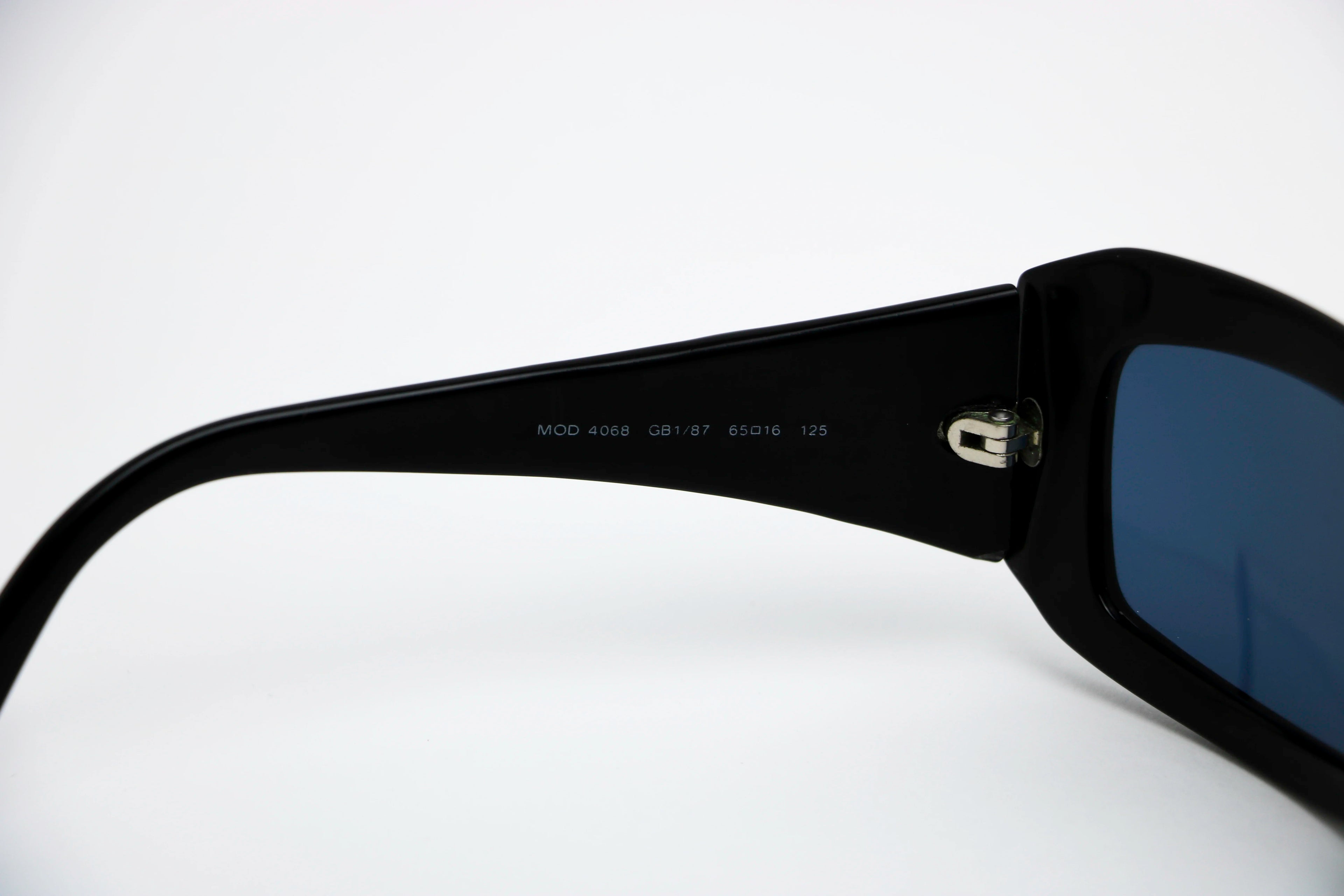 Versace - VE4068