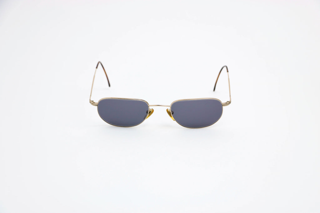 Guess - GU505