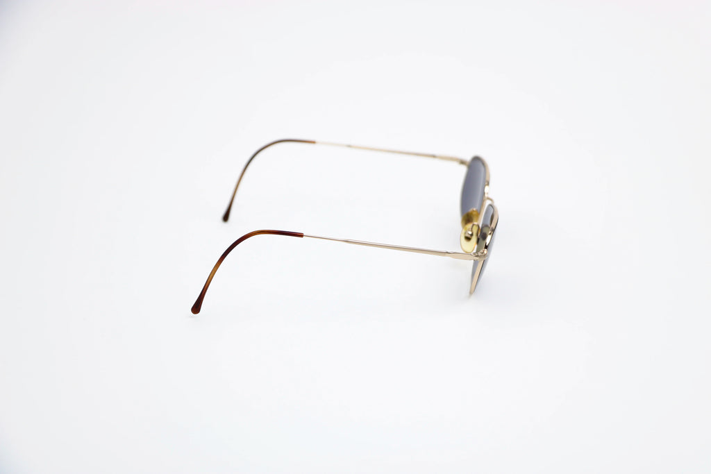 Guess - GU505