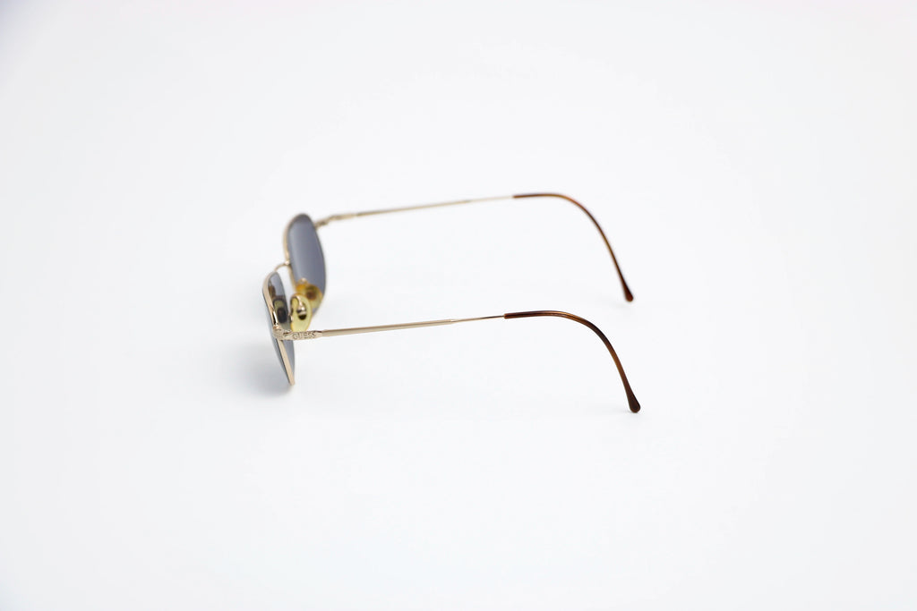 Guess - GU505