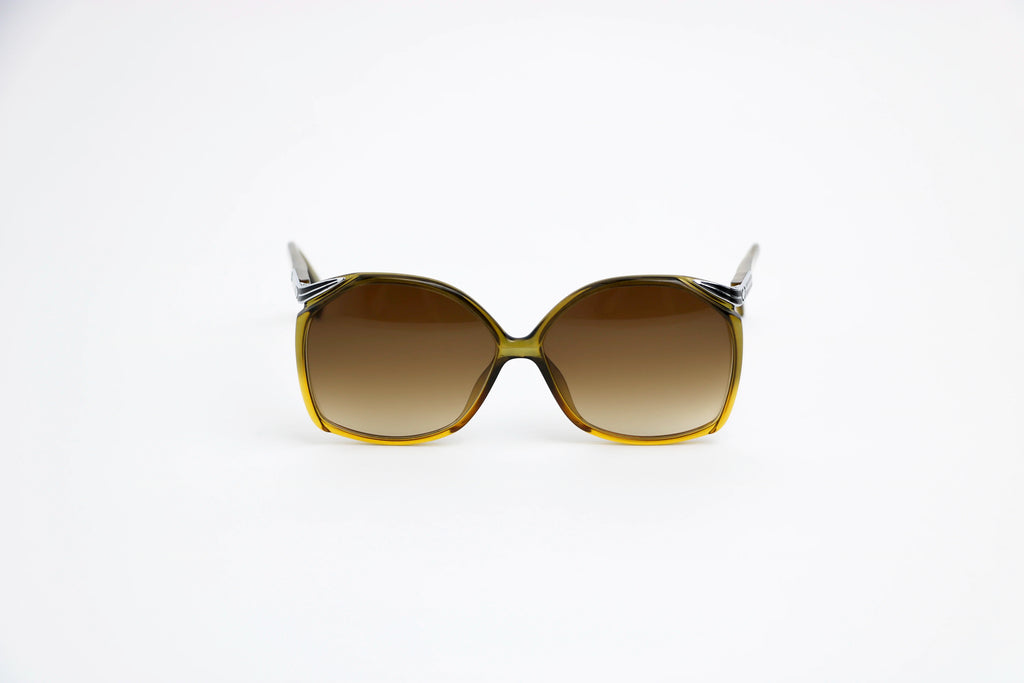 Christian Dior - 2104 20