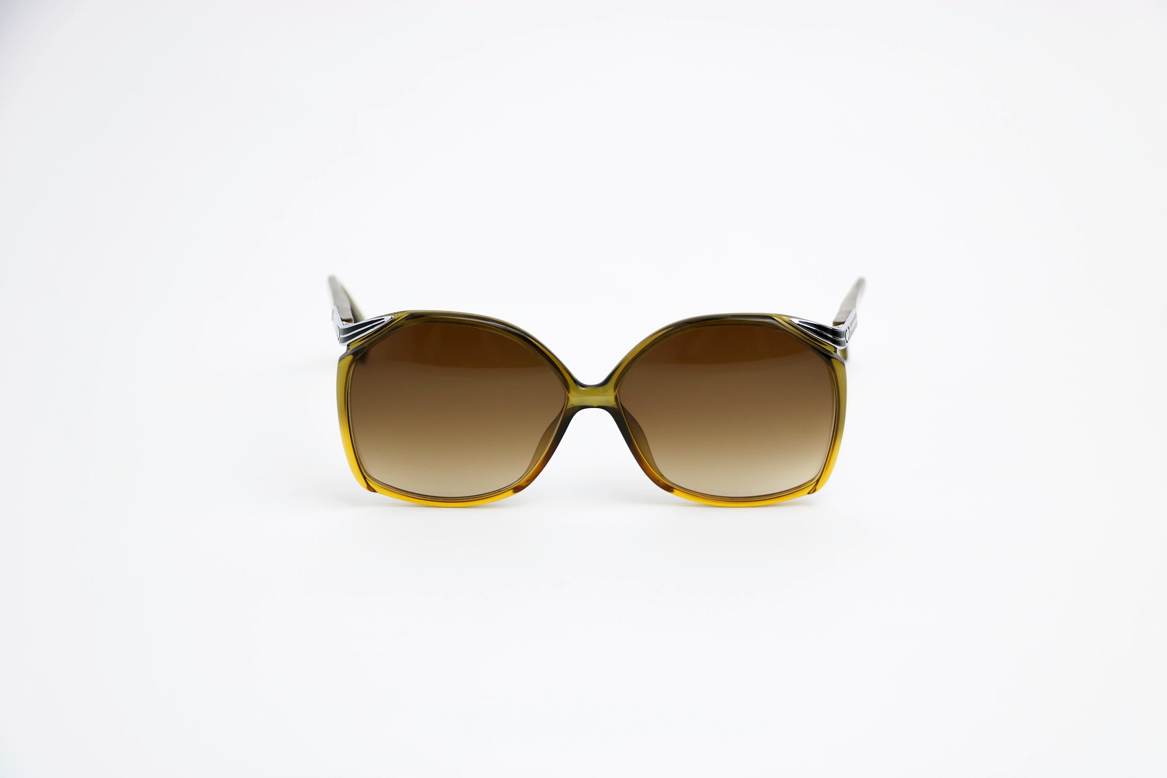 Christian Dior - 2104 20