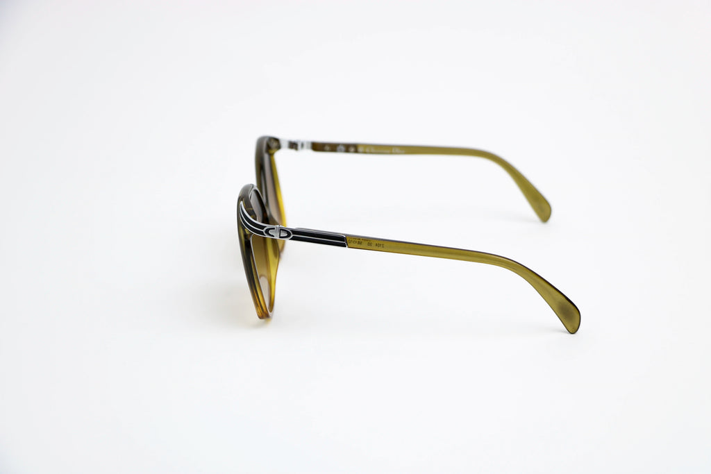 Christian Dior - 2104 20