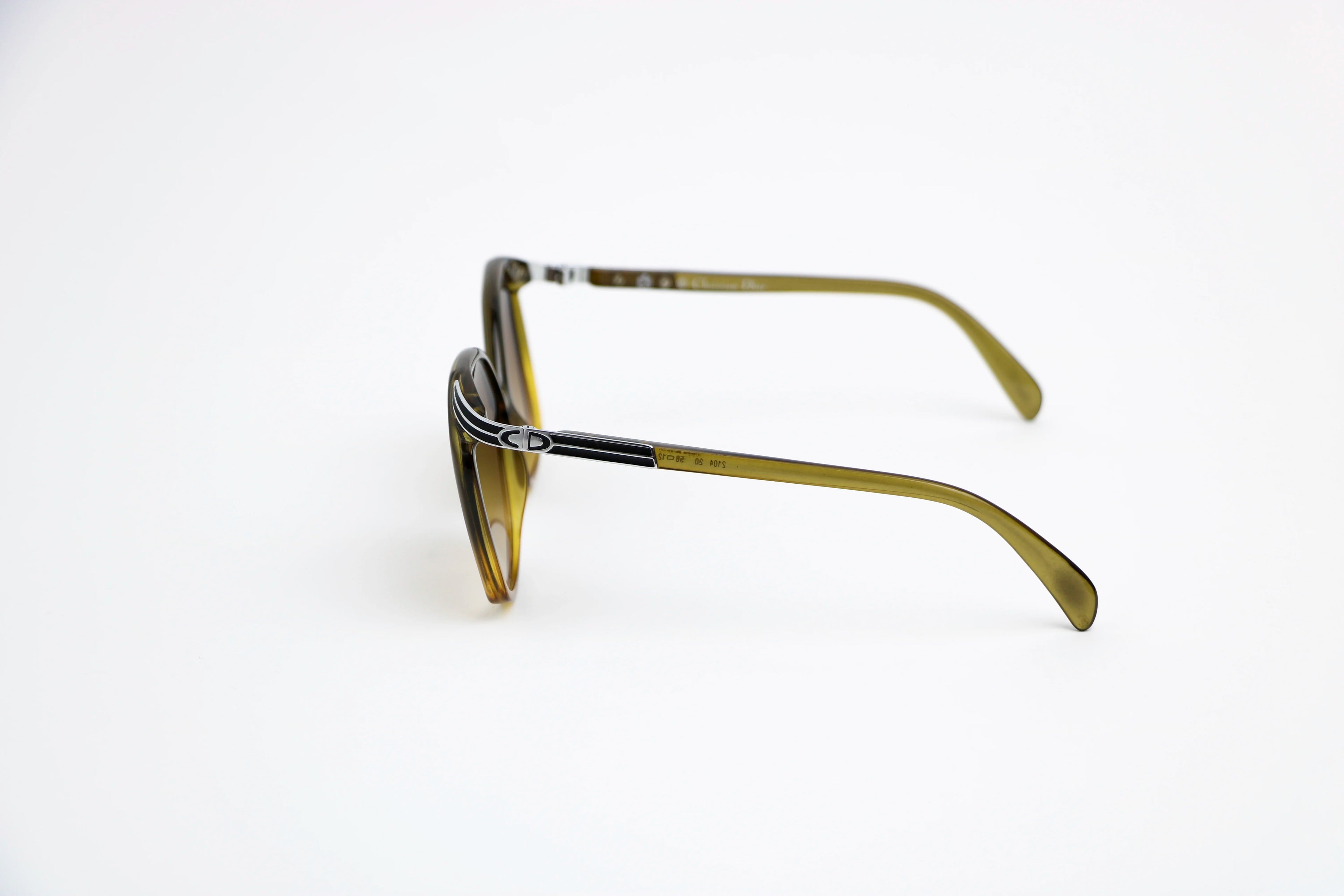 Christian Dior - 2104 20