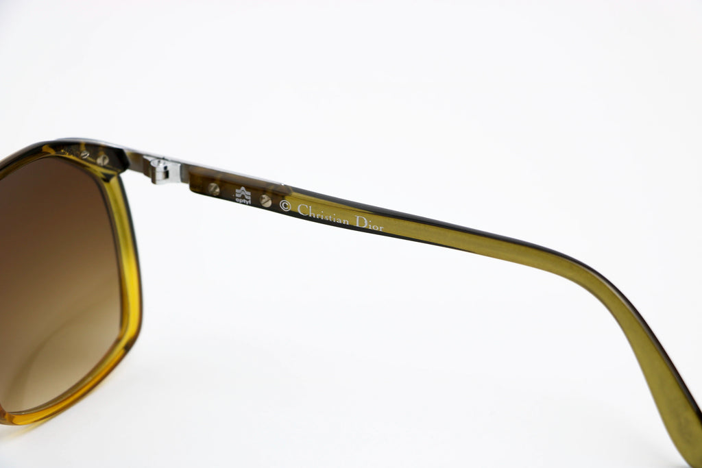 Christian Dior - 2104 20