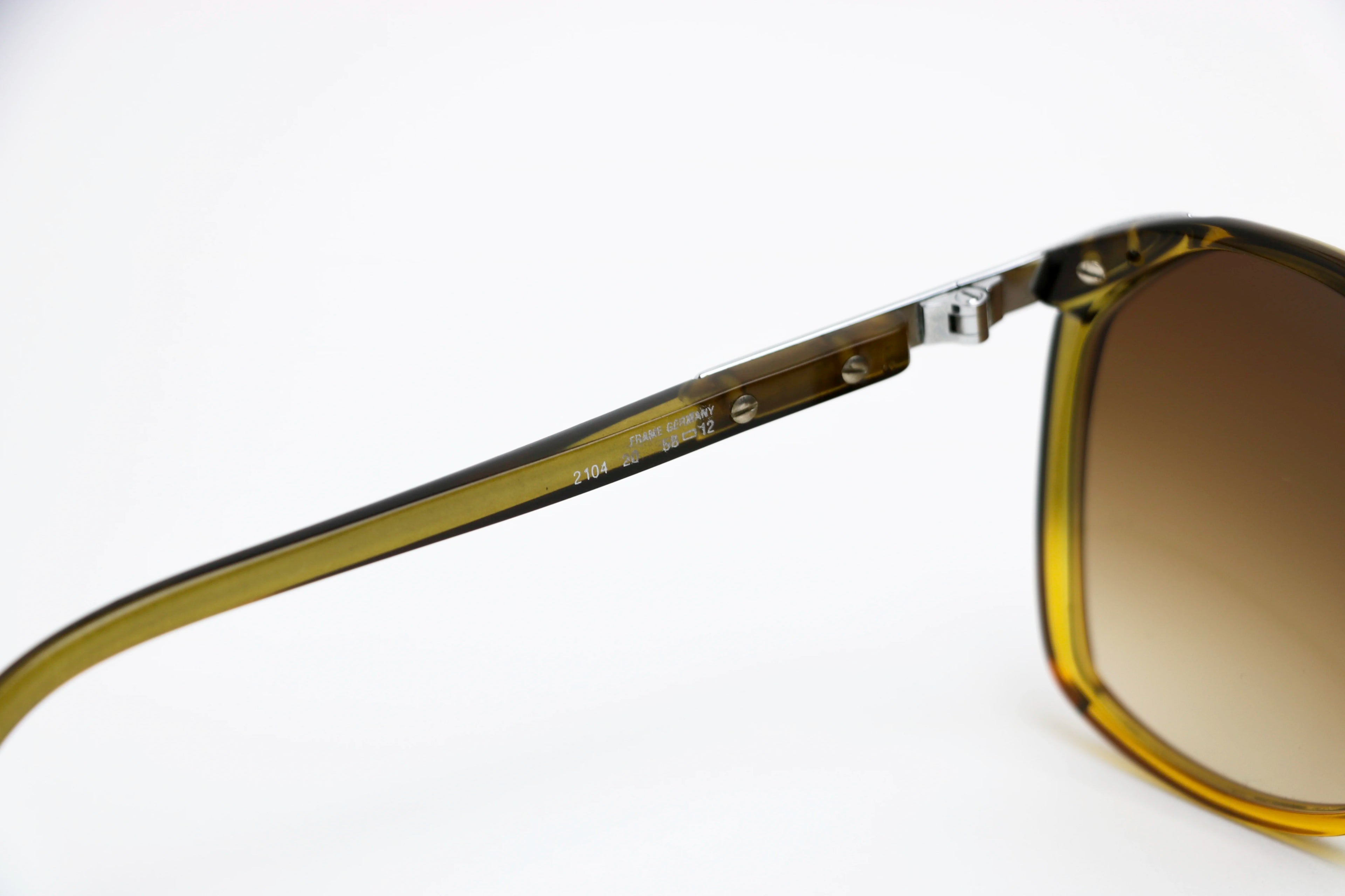 Christian Dior - 2104 20