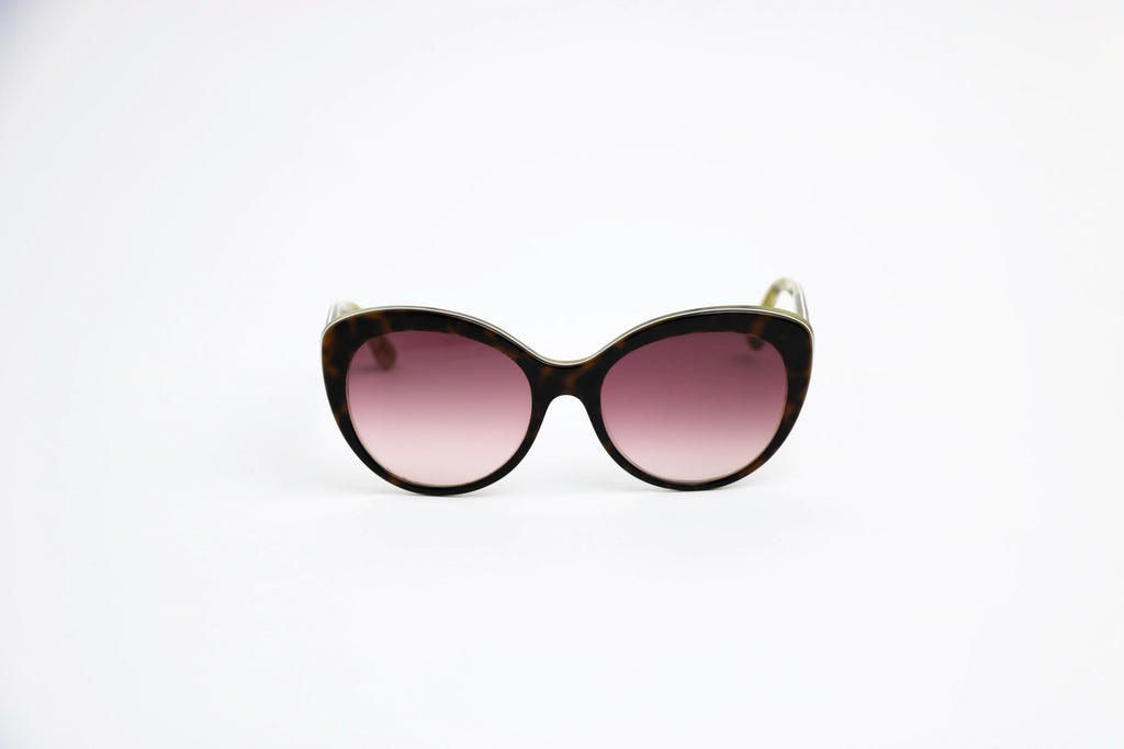 Dolce&Gabbana - DG4236