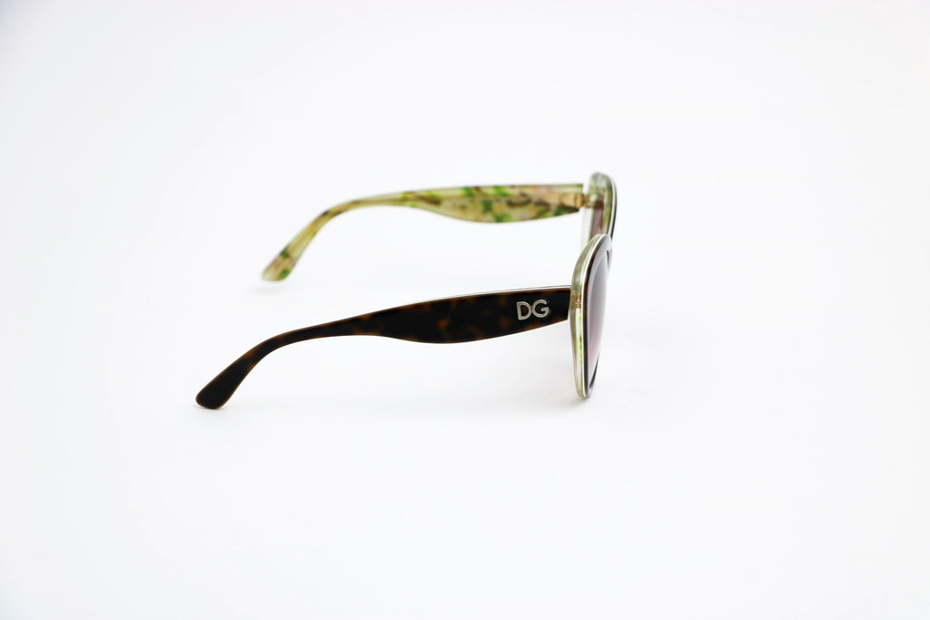 Dolce&Gabbana - DG4236