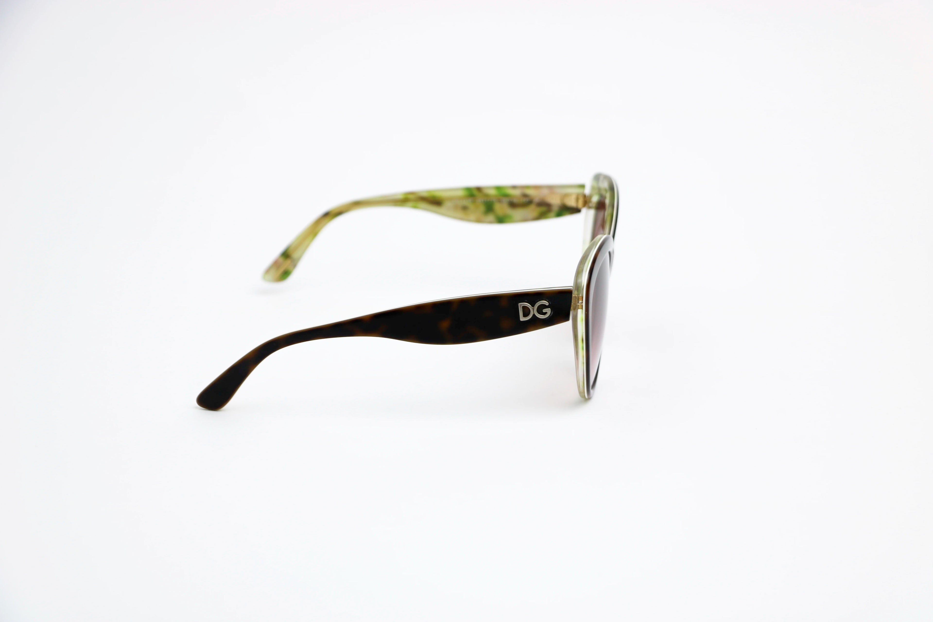Dolce&Gabbana - DG4236