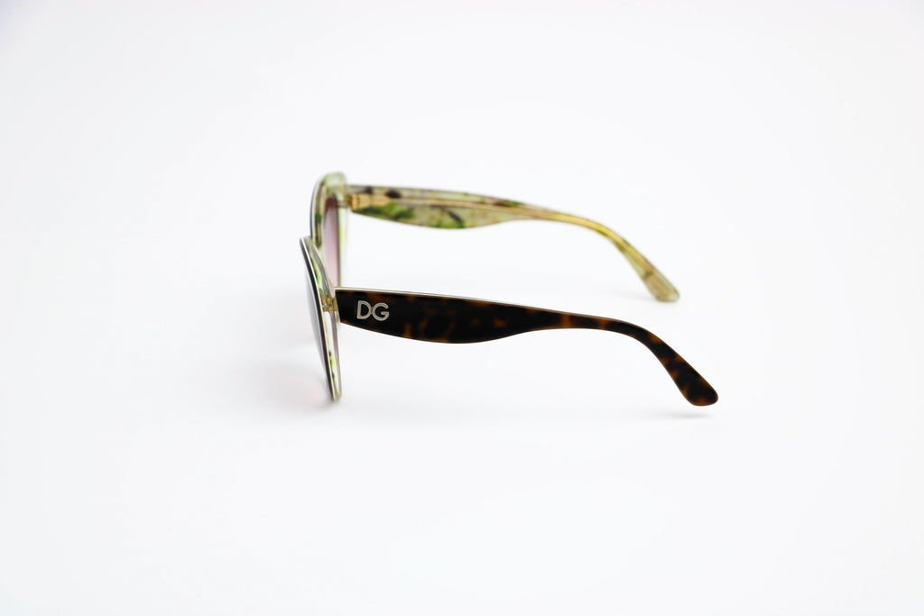 Dolce&Gabbana - DG4236