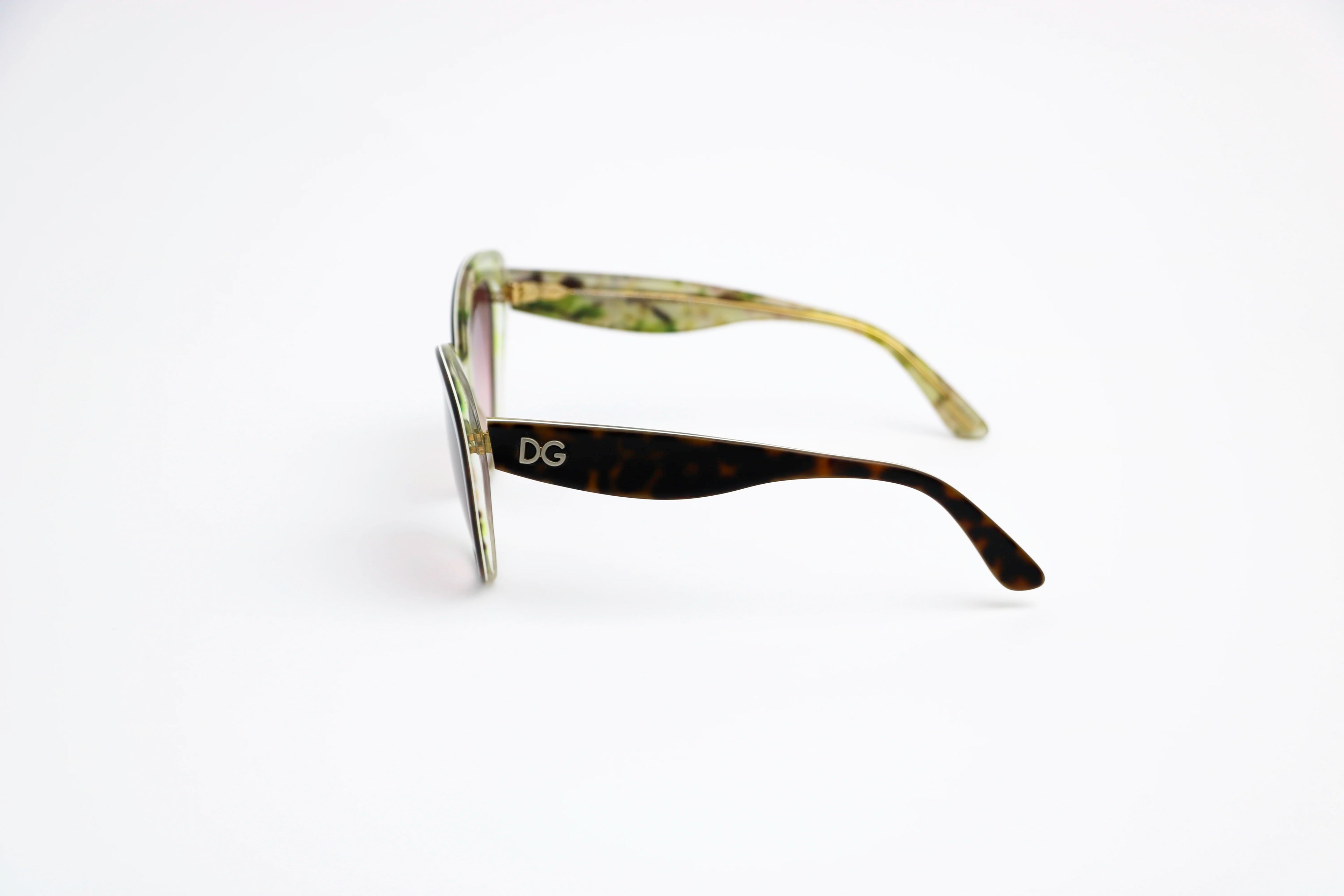 Dolce&Gabbana - DG4236