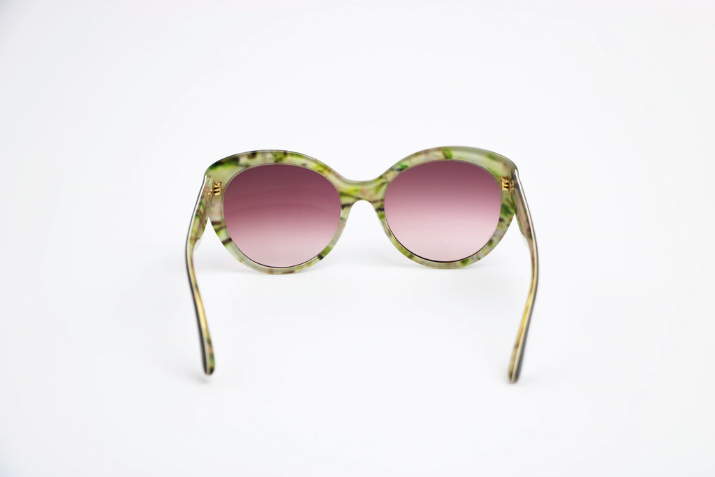 Dolce&Gabbana - DG4236