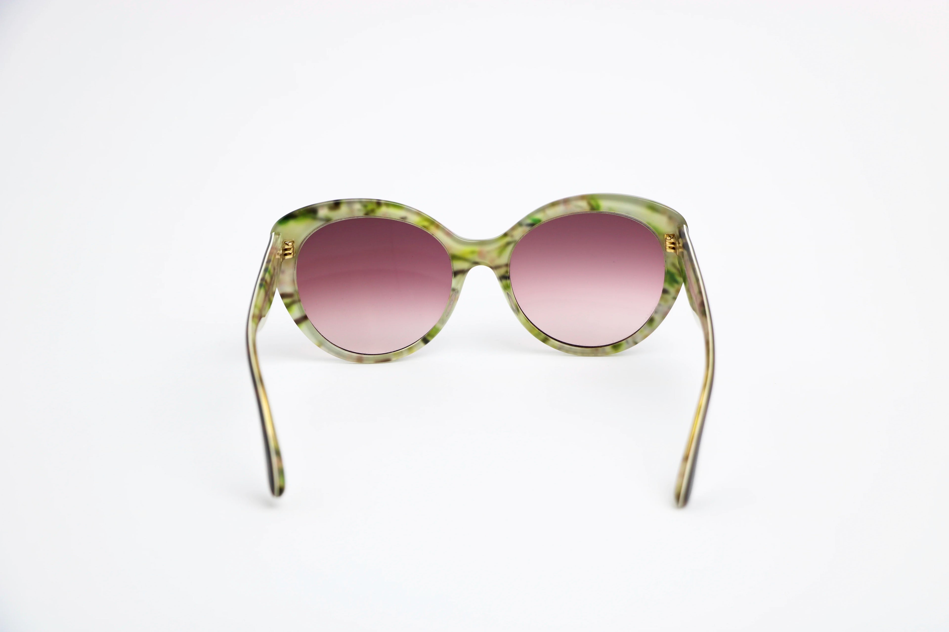 Dolce&Gabbana - DG4236