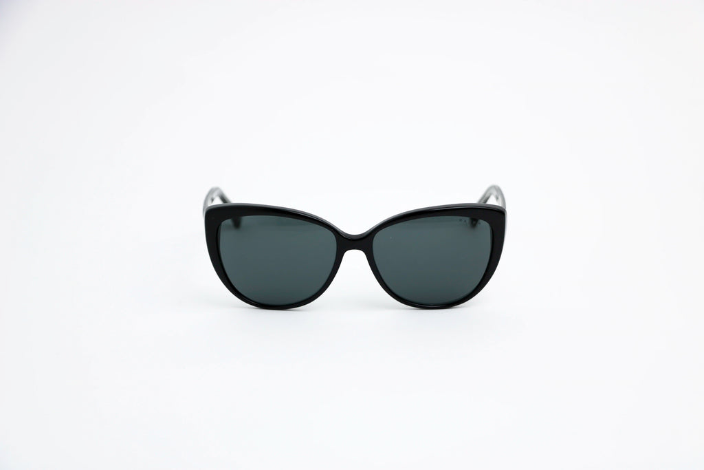Ralph Lauren - RA5185