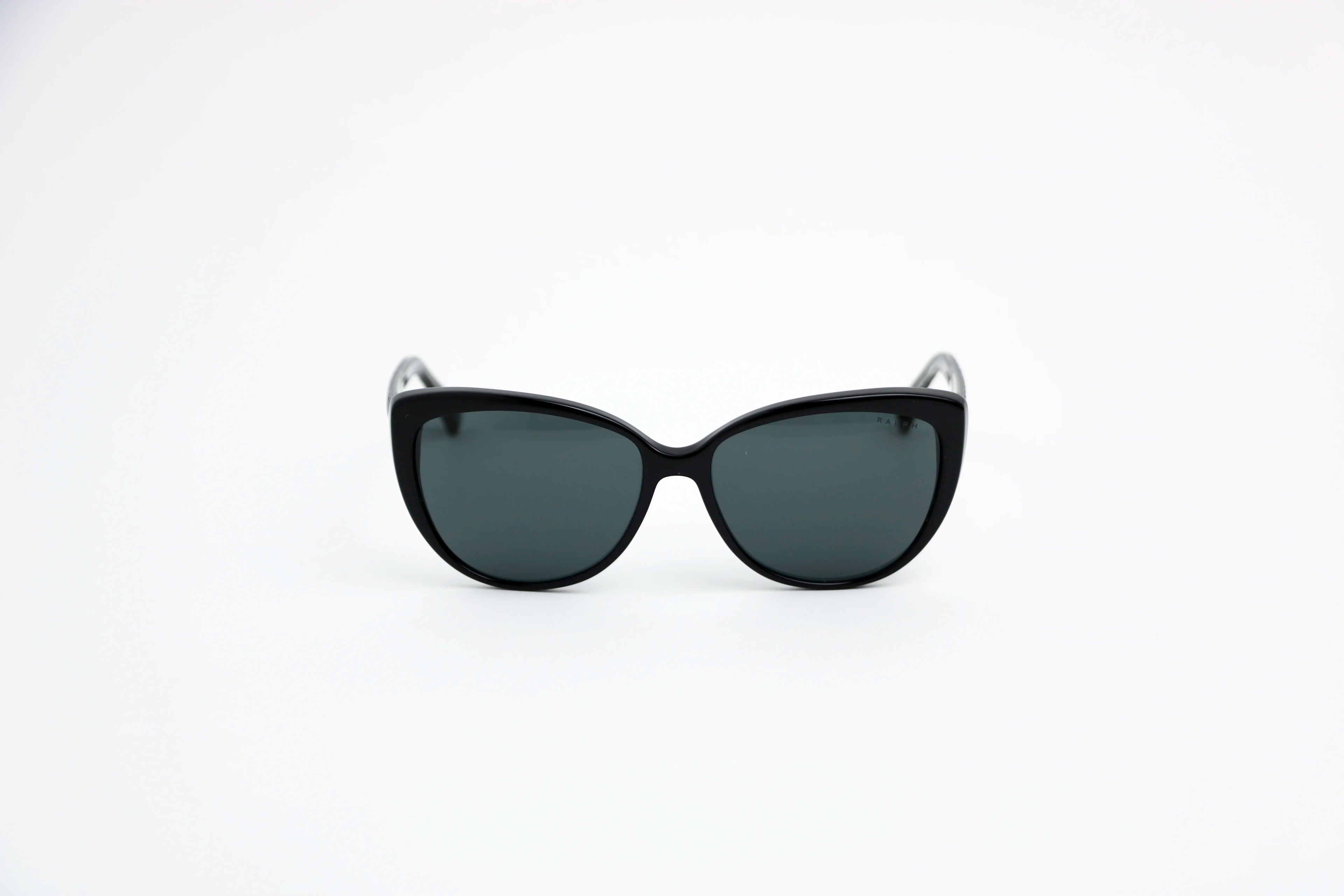 Ralph Lauren - RA5185