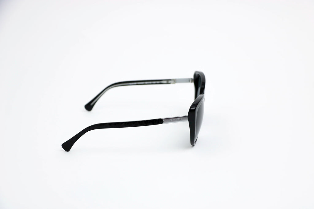 Ralph Lauren - RA5185