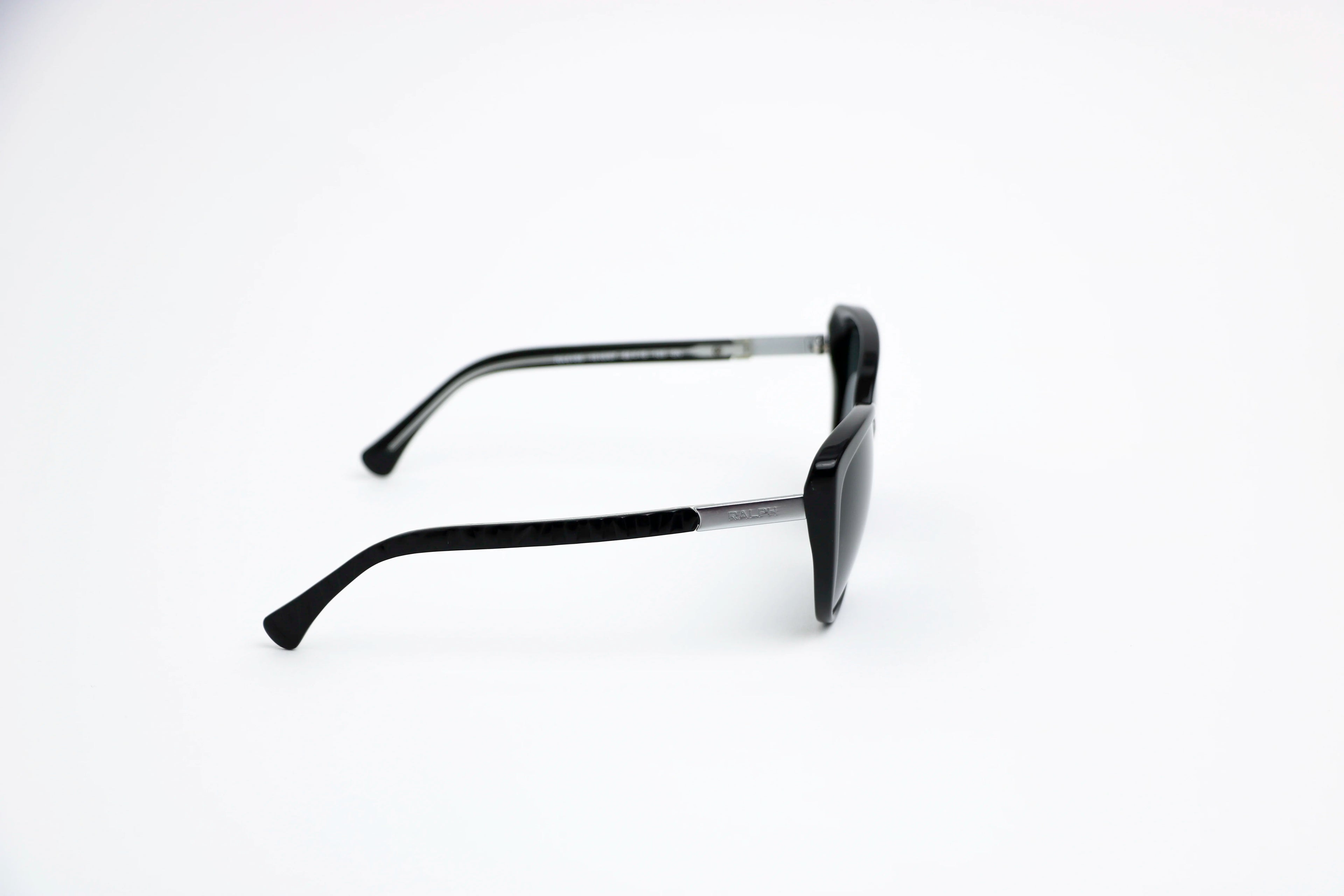 Ralph Lauren - RA5185