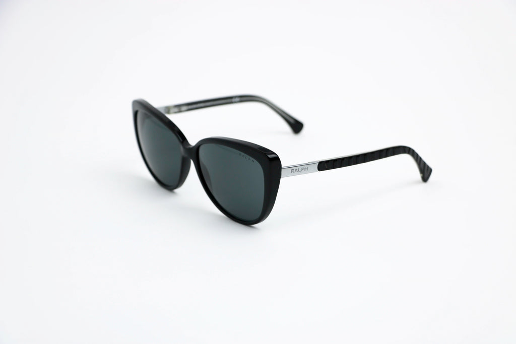 Ralph Lauren - RA5185