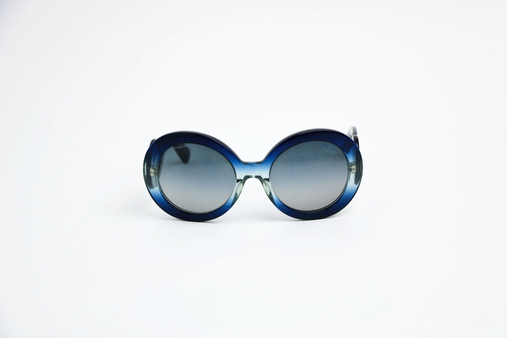 Prada - SPR 27N