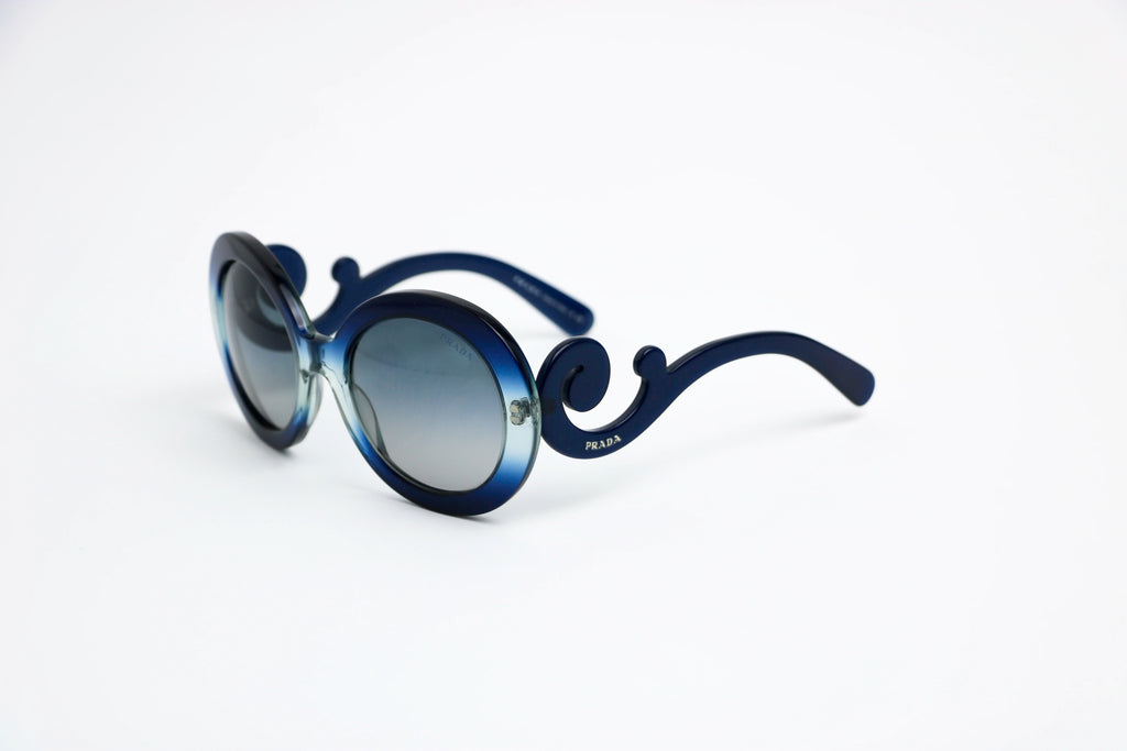 Prada - SPR 27N