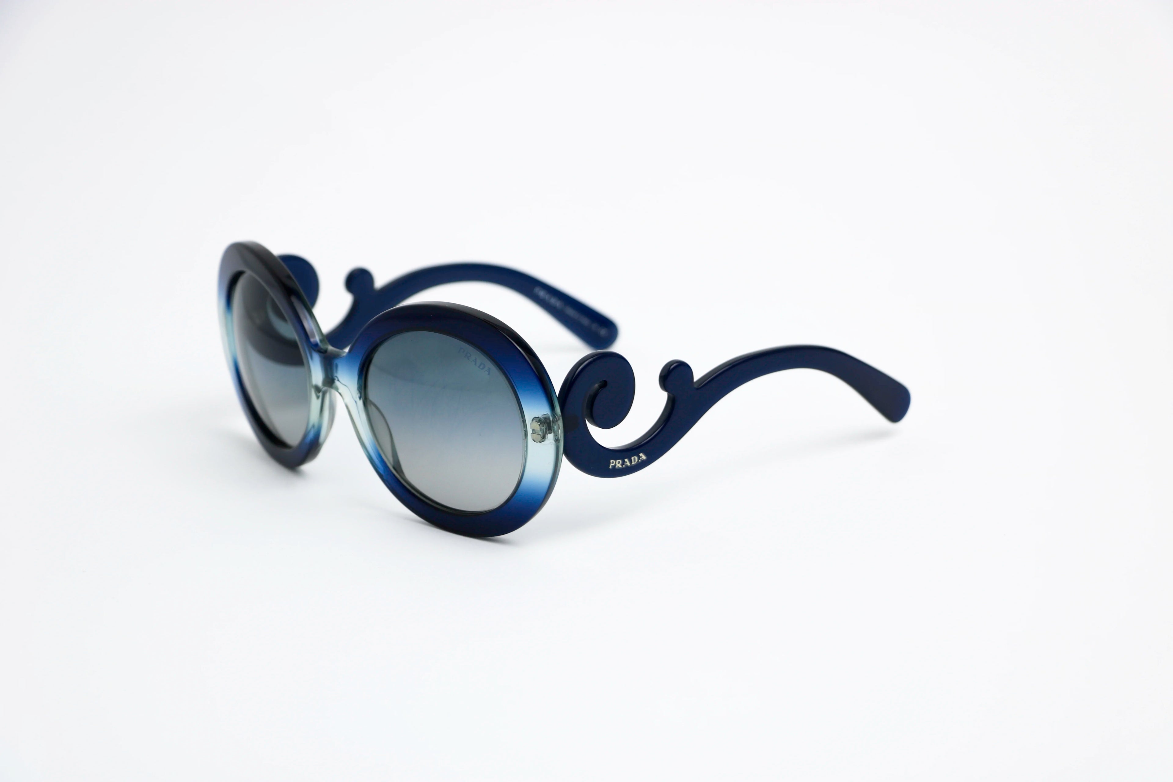 Prada - SPR 27N