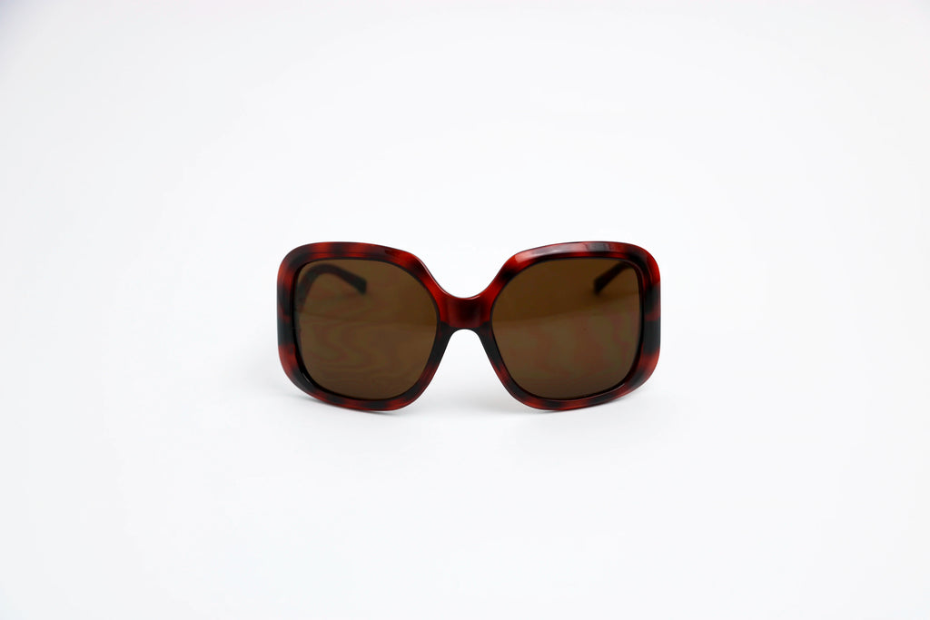 Guess - GU6536