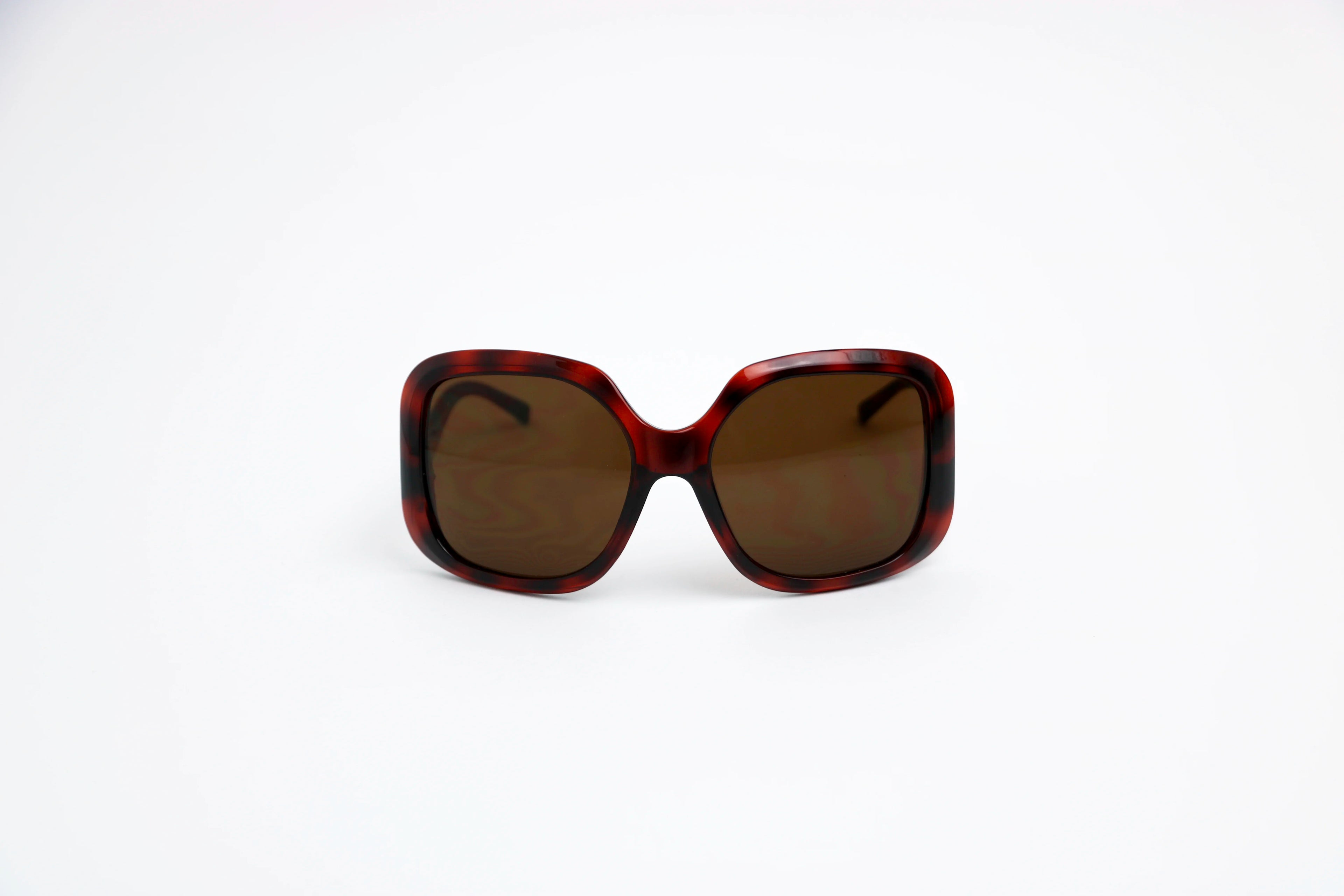Guess - GU6536