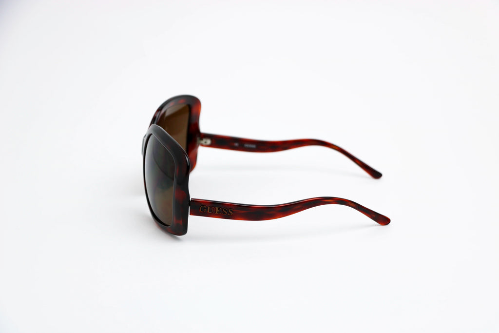 Guess - GU6536