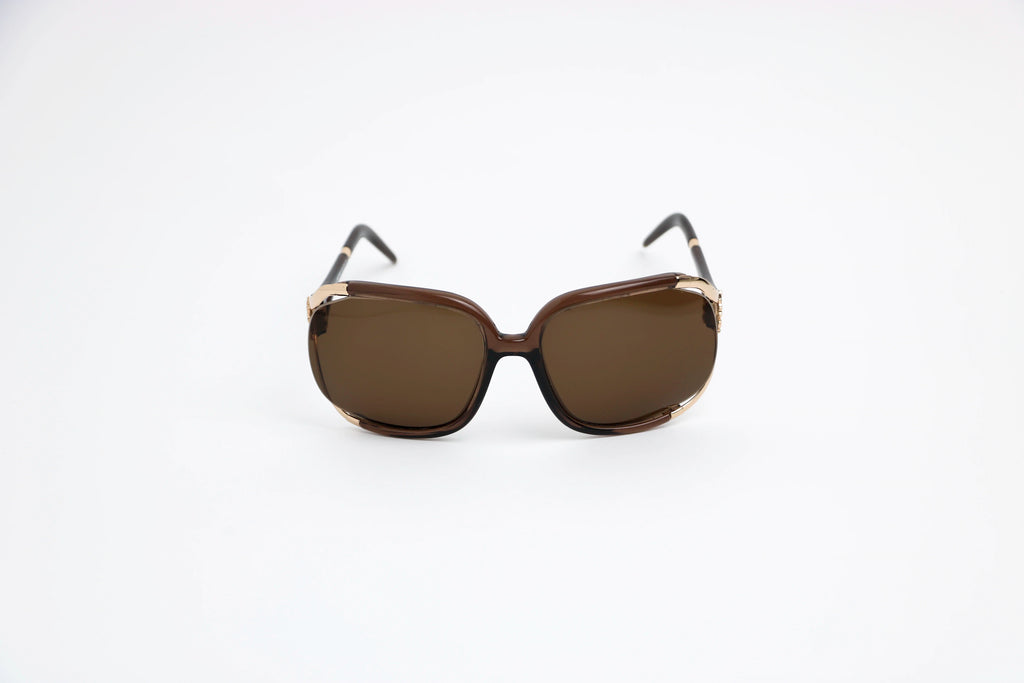 Roberto Cavalli - Talisia 370/S