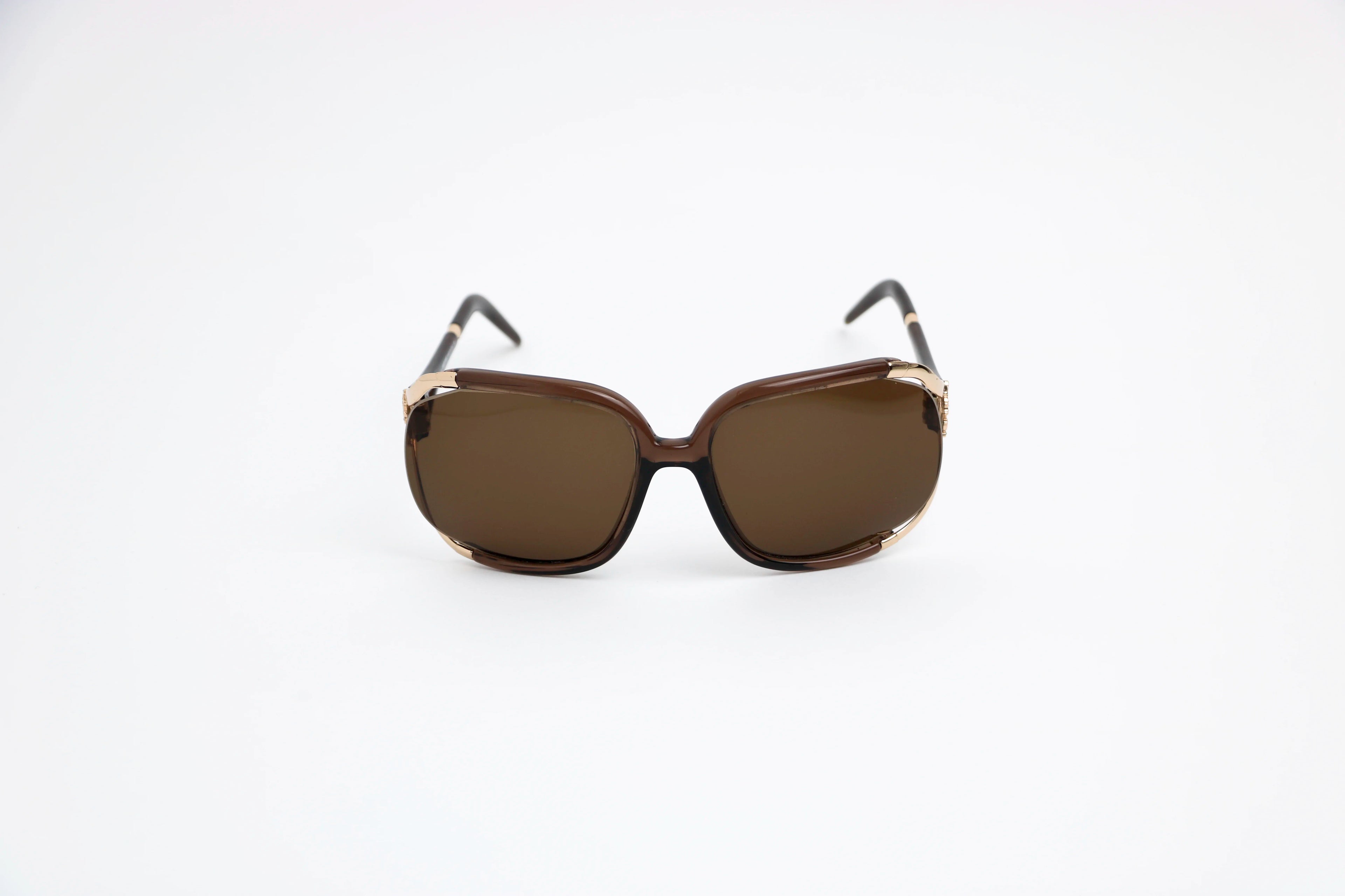 Roberto Cavalli - Talisia 370/S