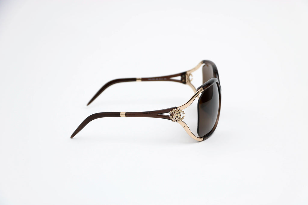 Roberto Cavalli - Talisia 370/S