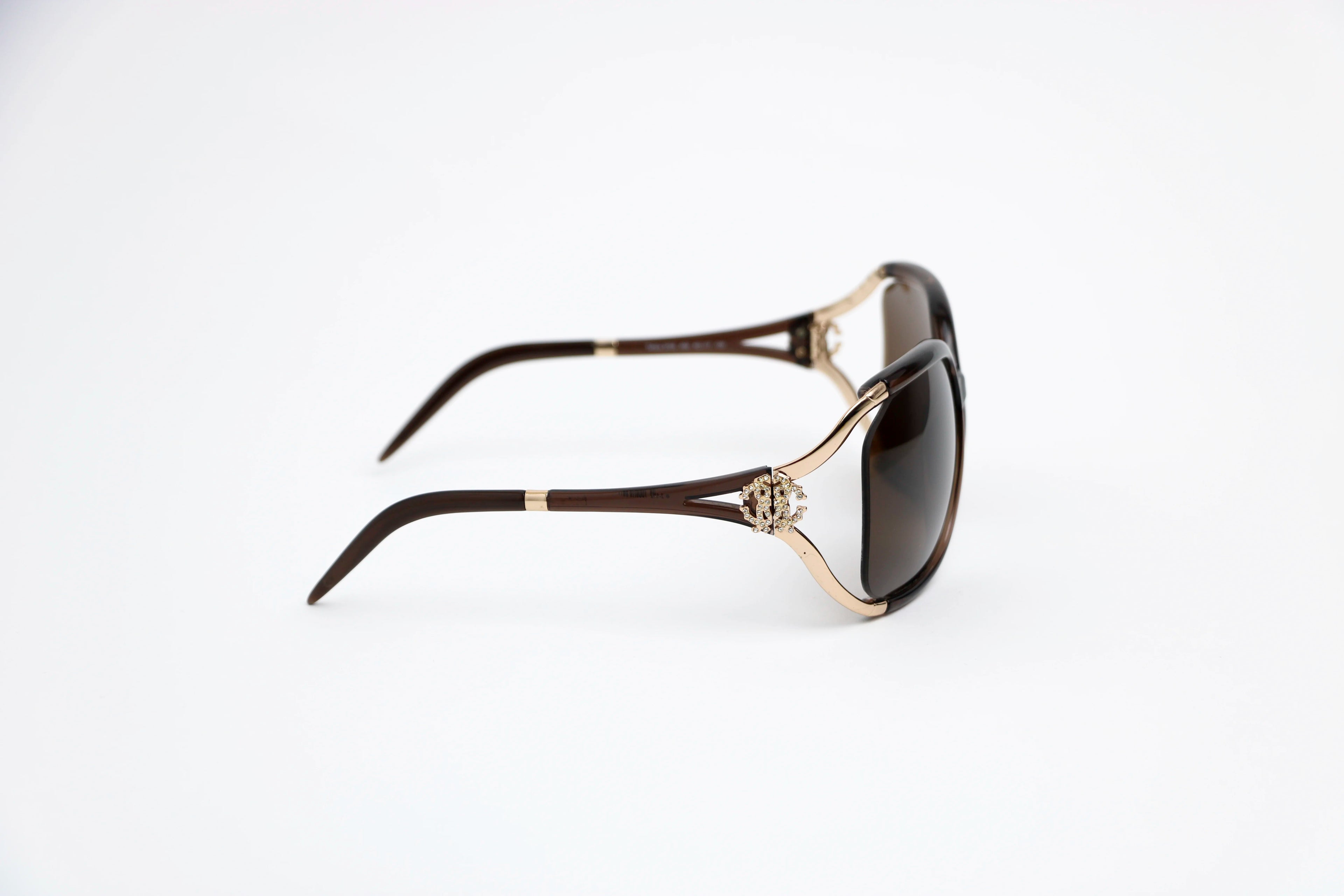 Roberto Cavalli - Talisia 370/S