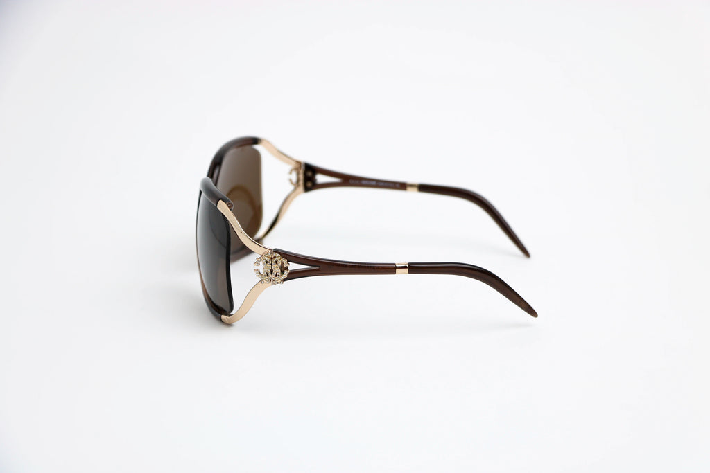 Roberto Cavalli - Talisia 370/S