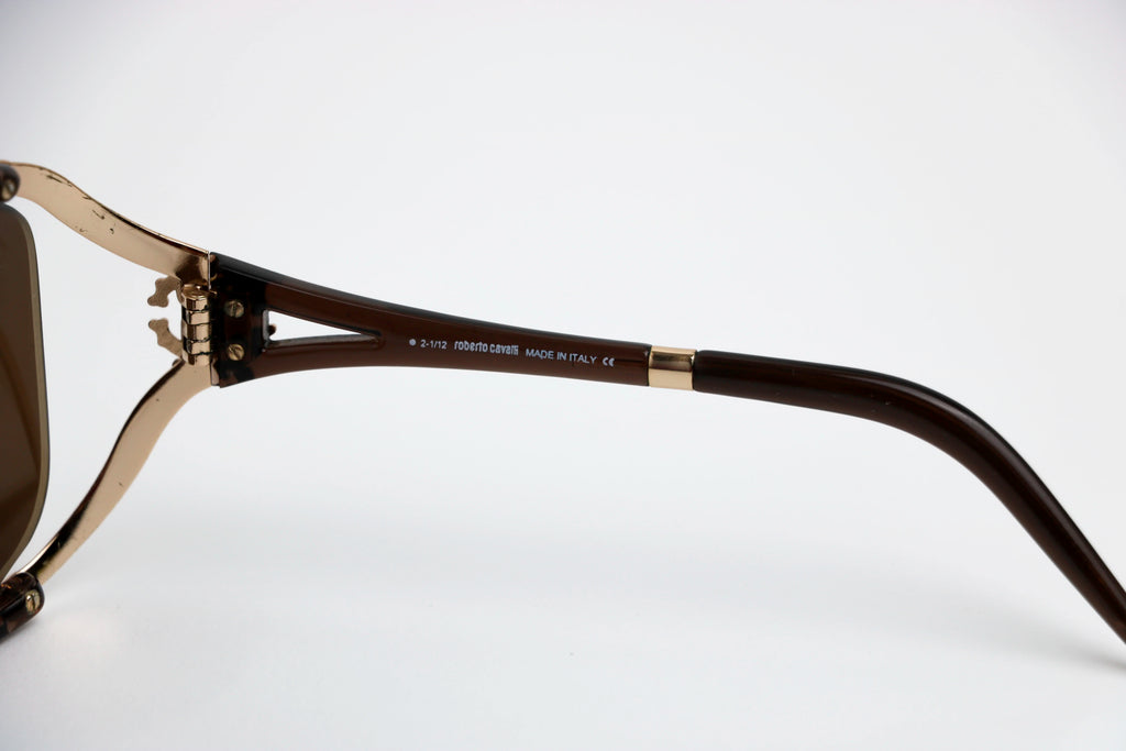 Roberto Cavalli - Talisia 370/S