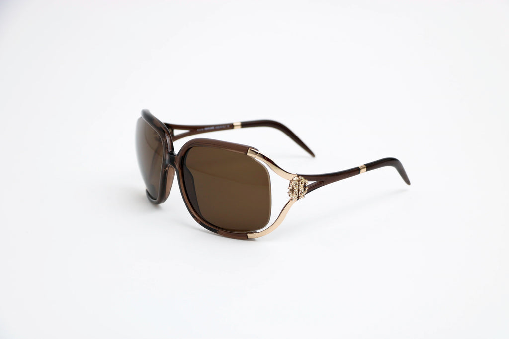 Roberto Cavalli - Talisia 370/S