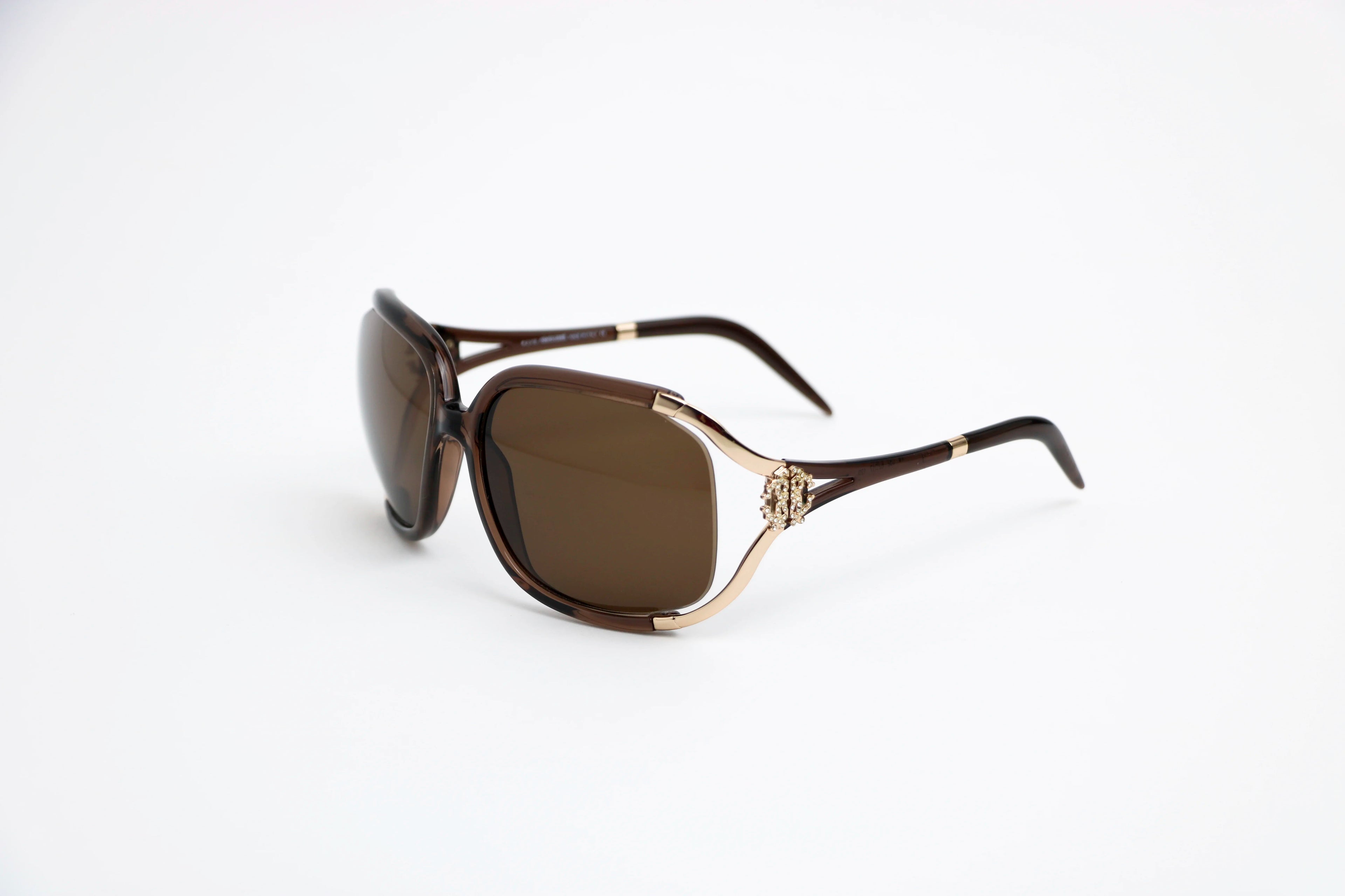 Roberto Cavalli - Talisia 370/S