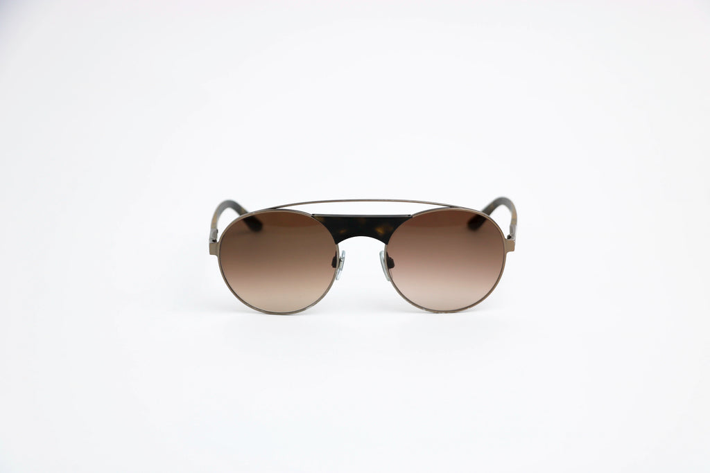 Giorgio Armani - AR6047