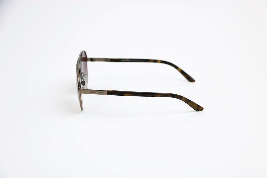 Giorgio Armani - AR6047