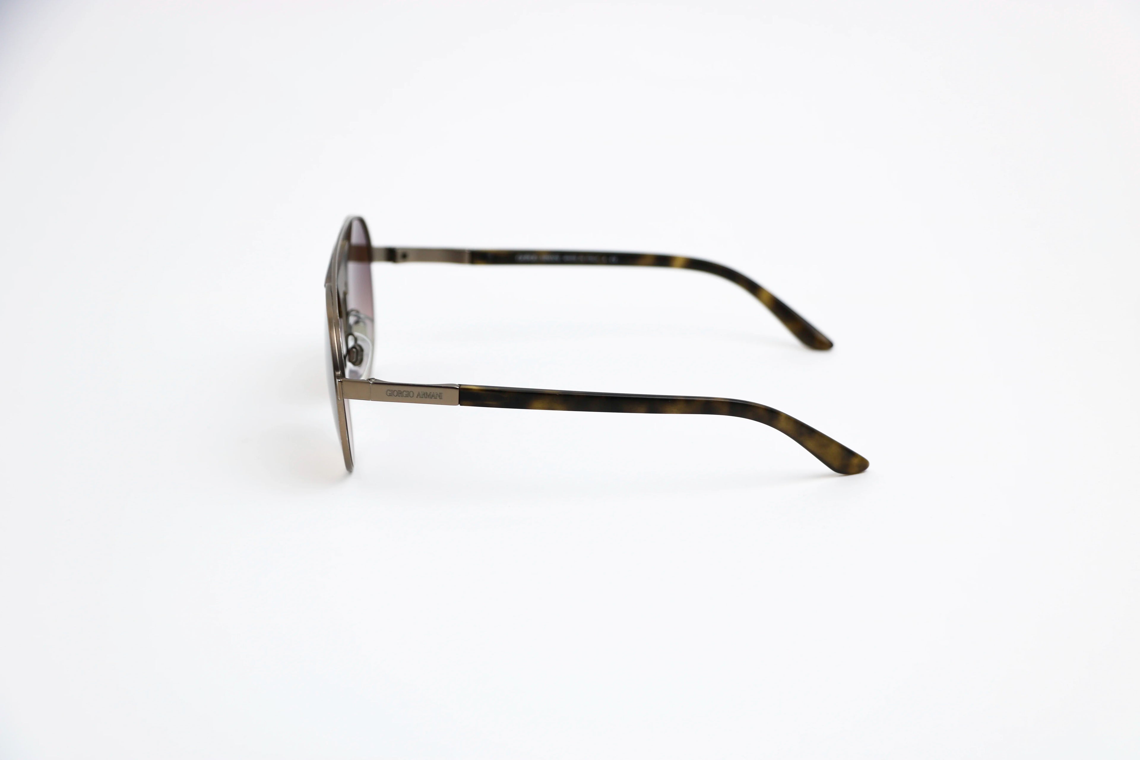 Giorgio Armani - AR6047