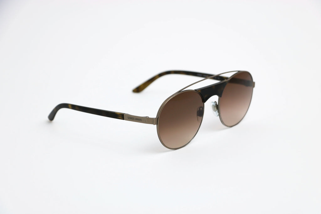 Giorgio Armani - AR6047