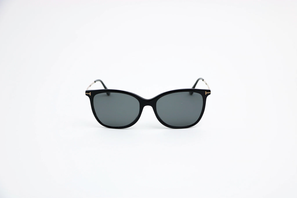 Tom Ford - TF5510