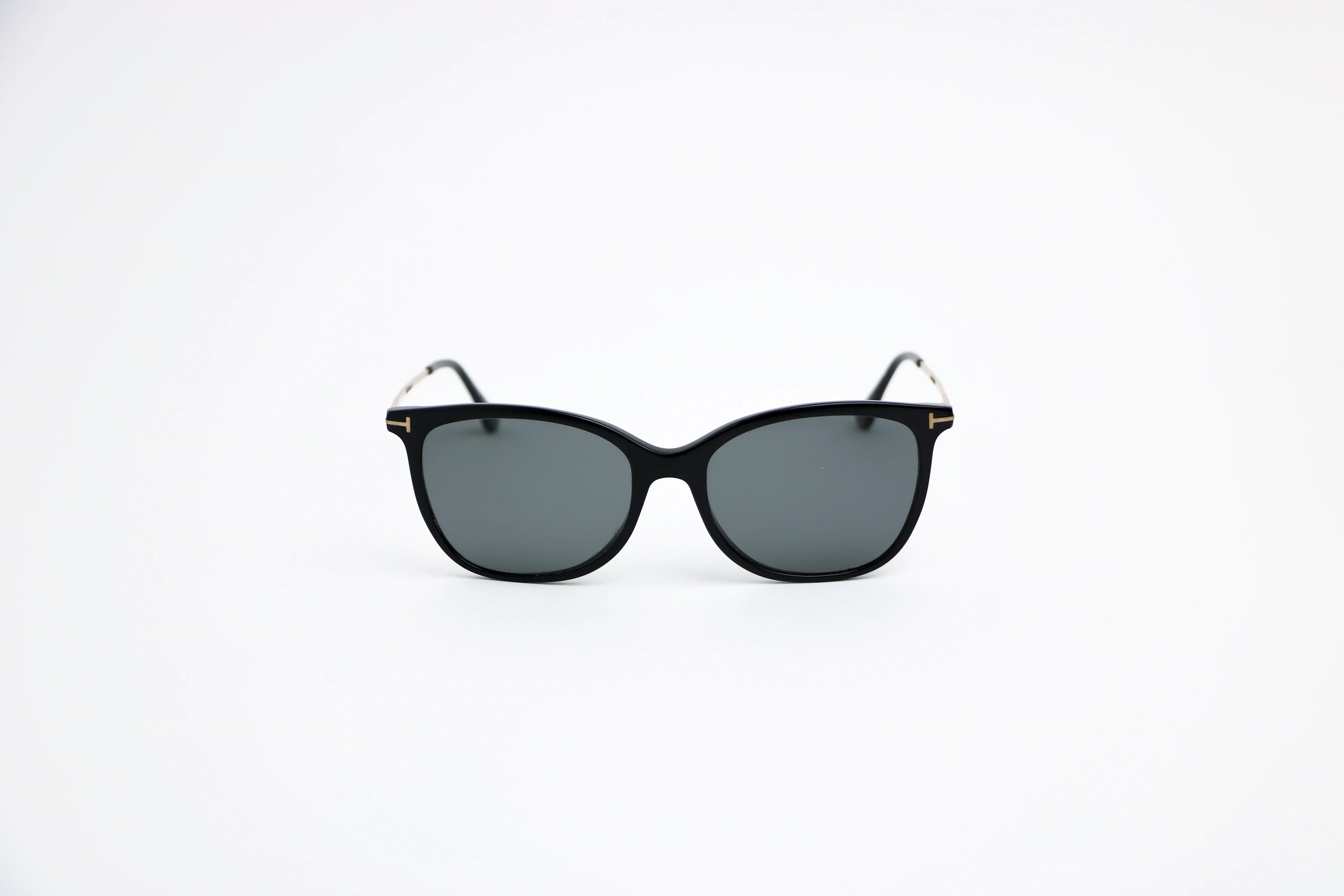 Tom Ford - TF5510