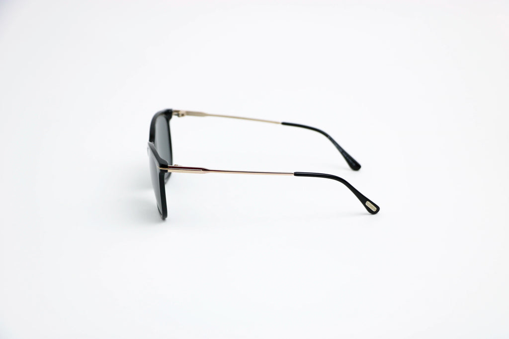 Tom Ford - TF5510